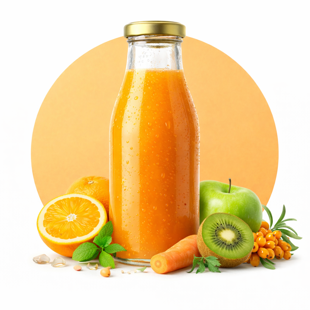 juice Image